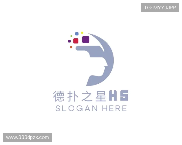 关于德扑之星h5